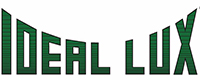 ideal lux logo