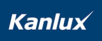 kanlux logo